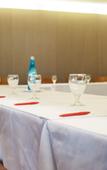Туры в отель Ramada Hotel & Suites Sydney Cabramatta