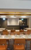 Туры в отель Ramada Hotel & Suites Sydney Cabramatta
