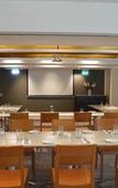 Туры в отель Ramada Hotel & Suites Sydney Cabramatta
