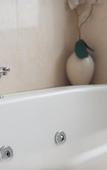 Туры в отель Ramada Hotel & Suites Sydney Cabramatta