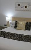 Туры в отель Best Western Ipswich