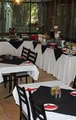 Туры в отель Best Western Ipswich