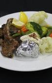 Туры в отель Best Western Ipswich
