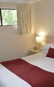 Туры в отель Best Western Ipswich
