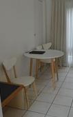 Туры в отель Best Western Ipswich