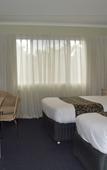 Туры в отель Best Western Ipswich