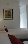 Туры в отель Best Western Ipswich