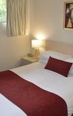 Туры в отель Best Western Ipswich