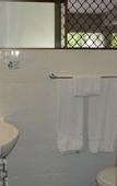 Туры в отель Best Western Ipswich
