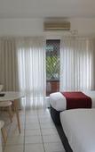 Туры в отель Best Western Ipswich