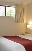 Туры в отель Best Western Ipswich
