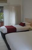 Туры в отель Best Western Ipswich