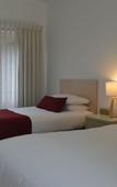 Туры в отель Best Western Ipswich