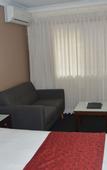 Туры в отель Best Western Ipswich