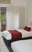 Туры в отель Best Western Ipswich