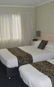 Туры в отель Best Western Ipswich