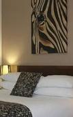 Туры в отель Best Western Ipswich