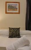 Туры в отель Best Western Ipswich