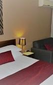 Туры в отель Best Western Ipswich