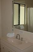 Туры в отель Best Western Ipswich