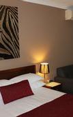 Туры в отель Best Western Ipswich
