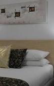 Туры в отель Best Western Ipswich