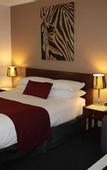 Туры в отель Best Western Ipswich