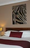 Туры в отель Best Western Ipswich