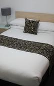 Туры в отель Best Western Ipswich