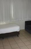 Туры в отель Best Western Ipswich