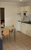 Туры в отель Best Western Ipswich