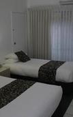 Туры в отель Best Western Ipswich