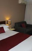 Туры в отель Best Western Ipswich