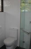 Туры в отель Best Western Ipswich
