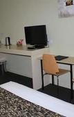Туры в отель Best Western Ipswich