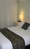 Туры в отель Best Western Ipswich