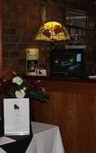 Туры в отель Best Western Ipswich
