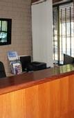 Туры в отель Best Western Ipswich