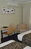 Туры в отель Best Western Ipswich