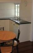 Туры в отель Best Western Ipswich