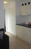 Туры в отель Best Western Ipswich