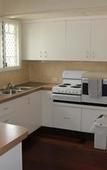 Туры в отель Best Western Ipswich
