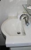 Туры в отель Best Western Ipswich