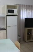 Туры в отель Best Western Ipswich