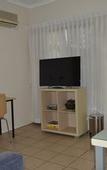 Туры в отель Best Western Ipswich