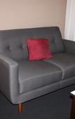 Туры в отель Best Western Ipswich