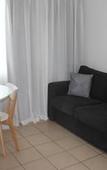 Туры в отель Best Western Ipswich