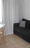 Туры в отель Best Western Ipswich
