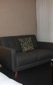 Туры в отель Best Western Ipswich