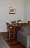 Туры в отель Best Western Ipswich